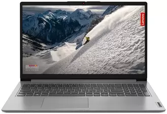 Lenovo IdeaPad 1 15ALC7 82R400E9RK