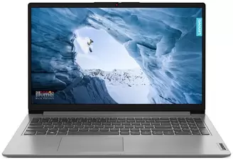 Lenovo IdeaPad 1 15IGL7 (82V700CURK)