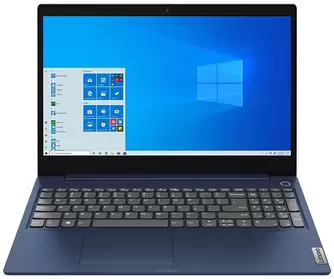 Lenovo IdeaPad 3 15ABA7 (82RN008LRK)