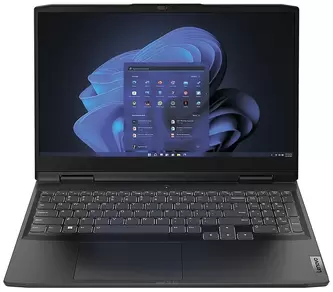 Lenovo IdeaPad Gaming 3 15ARH7 (82SB00NBRK)