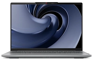 Lenovo IdeaPad Pro 5 14IMH9 (83D20027RK)