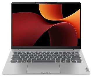Lenovo IdeaPad Slim 5 14AHP9 (83DB001ERK)