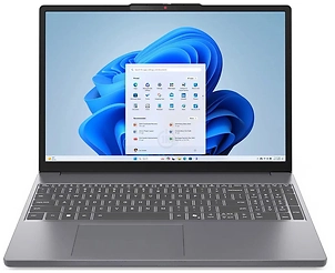 Lenovo IdeaPad Slim 3 15IRH10 (83K10032RK)