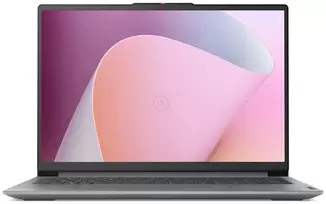 Lenovo IdeaPad Slim 3 16ABR8 (82XR008NRK)