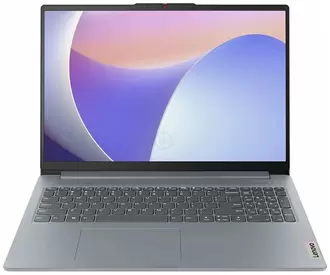 Lenovo IdeaPad Slim 3 15IRH8 83EM0042RK