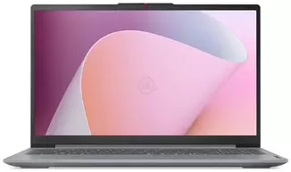 Lenovo IdeaPad Slim 3 16IRU8 (82X80005RK)