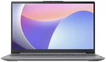 Lenovo IdeaPad Slim 3 15IAH8 (83ER0089RK)