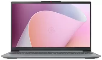 Lenovo IdeaPad Slim 3 16IRU8 (82X83YTRRU)