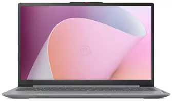 Lenovo IdeaPad Slim 3 16IRU8 (82X8003RRK)