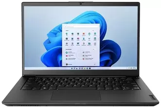 Lenovo K14 Gen 1 Intel (21CSS1BK00)