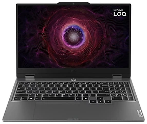 Lenovo LOQ 15ARP9 (83JC005HRK)