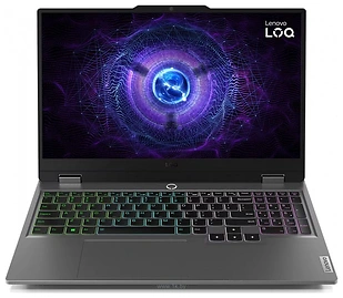 Lenovo LOQ 15IAX9 (83FQ0028RK)