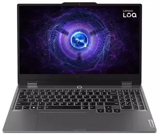 Lenovo LOQ 15IRX9 (83DV0070PS)