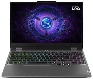 Lenovo LOQ 15IRX9 83DV00URPS