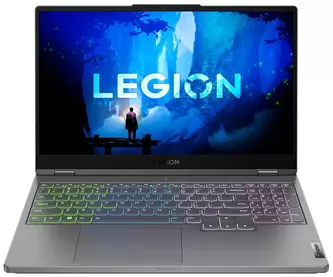 Lenovo Legion 5 15IAH7 (82RC009TPB)