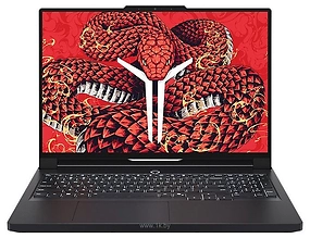 Lenovo Legion R9000P ADR10 83LV0006CD
