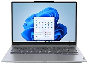 Lenovo ThinkBook 14 G7 IML (21MR006LCD)