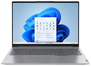 Lenovo ThinkBook 16 G7 IML 21MS005KRU