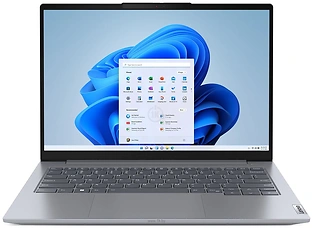 Lenovo ThinkBook 14 G6 IRL (21KGA0WCRK)