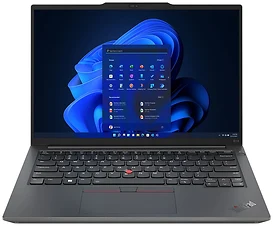 Lenovo ThinkPad E14 Gen 5 Intel 21JKS14F00