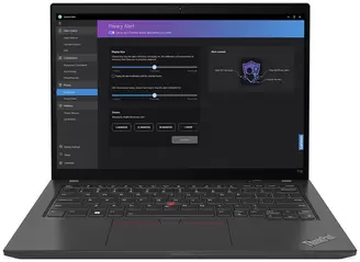 Lenovo ThinkPad T14 Gen 4 Intel (21HD003HRT)