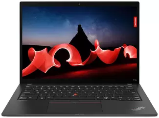 Lenovo ThinkPad T14s Gen 4 Intel (21F6004EPB)