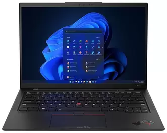 Lenovo ThinkPad X1 Carbon Gen 11 (21HM004GRT)