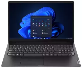 Lenovo V15 G4 AMN (82YU0080AK)