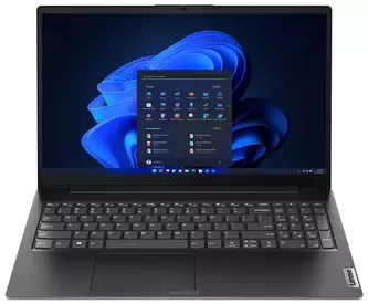 Lenovo V15 G4 IRU (83A100BVRU)