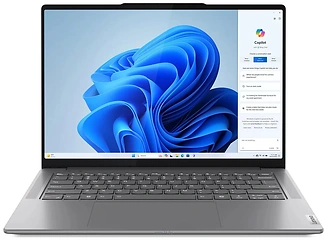 Lenovo Yoga Pro 7 14AHP9 (83E3001NRU)