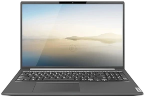 Lenovo Zhaoyang X5-16 ABP/83CBS00100