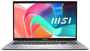 MSI Modern 15 F13MG-201XRU