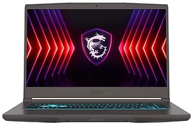 MSI Thin 15 B13VE-3025XBY