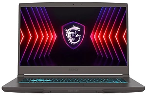 MSI Thin A15 B7UC-089XBY