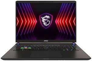MSI Vector 16 HX A14VIG-807BY