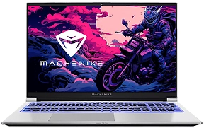 Machenike L15 Pro Pulsar XT JJ00GB00ERU