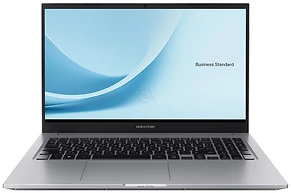 Maibenben B115B-R351UMB1SPSRE2