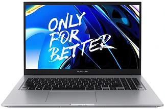 Maibenben M575 M5751SB0LSRE1