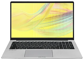 OSiO FocusLine F160I-001