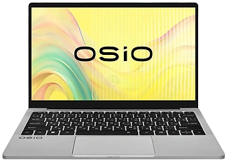 OSiO FocusLine F140i-006