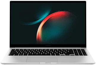 Samsung Galaxy Book3 15.6 NP754XFG-KB2US