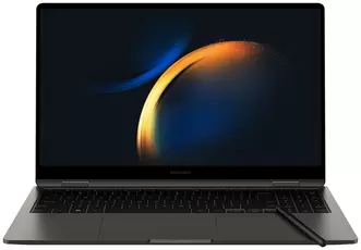 Samsung Galaxy Book3 360 15.6 NP750QFG-KA2IN