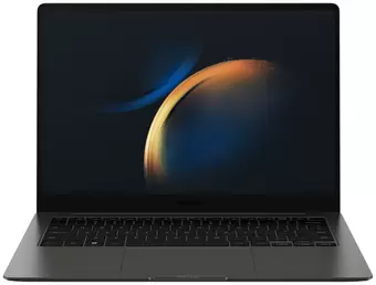 Samsung Galaxy Book3 Pro 14 (NP940XFG-KC5IN)