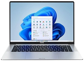Tecno Megabook S1 S15AM 71003300134