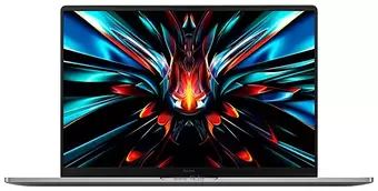 Xiaomi RedmiBook Pro 16 2024 (JYU4592CN)