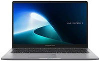 ASUS ExpertBook P1 P1503CVA-S70346