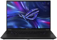 ASUS ROG Flow X16 GV601VI-NL051W