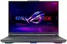 ASUS ROG Strix G16 2023 G614JU-N3110