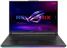 ASUS ROG Strix SCAR 18 2024 G834JZR-N6019