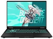 ASUS ROG Zephyrus Tianxuan G6 Pro 2025 90NR0MD2-M000F0
